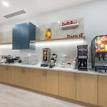 Comfort Inn & Suites Nashville